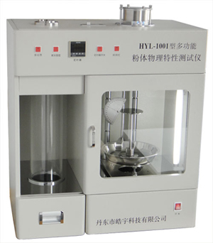 HYL-1001�ͷ����ۺ����Բ�����