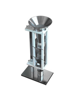 HYL��101��˹�����ݼƷ���װ�ܶȲ�����