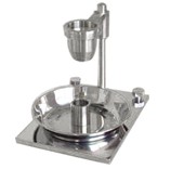 HYL-102�ͻ������ټ�