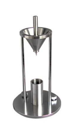 HYL-103����Ȼ�ѻ��ܶȼ�