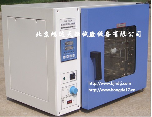 ��ʽ���Ⱥ��¹ķ������