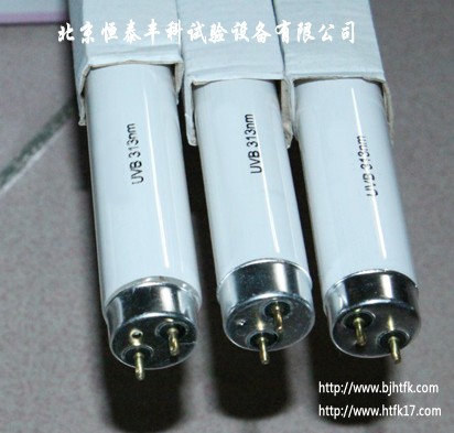 �����ƹ�