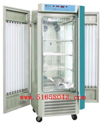 ���ܿɱ�̹���������/�ɳ̹���������