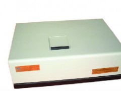 ����ֹ������/���������/���������