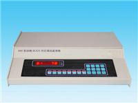 ΢��BOD5�ⶨ��/BOD5�ⶨ��/BOD�����