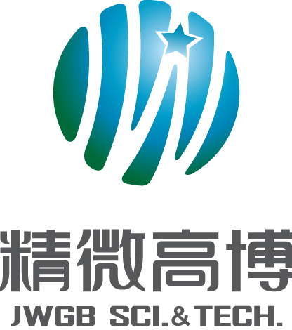 ������΢�߲���ѧ�������޹�˾