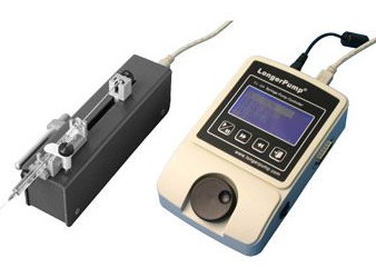 ��ͨ΢��ע���/΢��ע���/΢��ע���