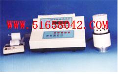 ȫ�Զ���ɫ����/ɫ��ɫ����/ɫ����