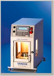 �ֶ�&�Զ�ѹƬ��