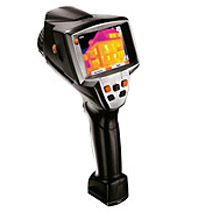 �������غ��������ǵ�ͼtesto882