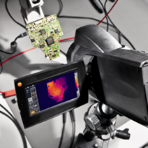 רҵ�͸�����������ǵ�ͼtesto890