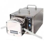 �䶯��/�䶯��