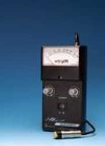 Ϳ������/���跨�����/�����/�����