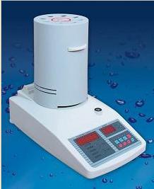 �������ˮ����/����ˮ����/����ˮ����