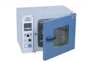 �ķ������/�ķ���¸�����/���Ⱥ��¹ķ������