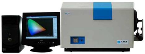 �ֹ��ɫ��/��ɫ��/��ɫ��