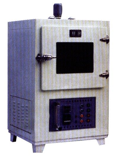 ������ת��Ĥ����/��ת��Ĥ����/�������