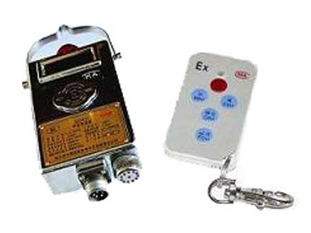 ���鴫����/���鴫����/�ߵ�Ũ�ȼ��鴫����