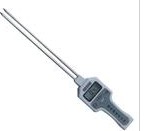 ��������ˮ����/����ˮ����/ˮ����