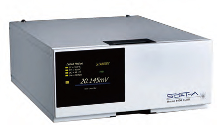 SofTA������ɢ������