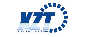 ֣��ѩ��̼�����豸���޹�˾���´�