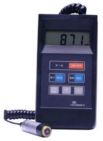 ���跨�����/�����/�����