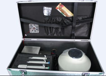 ˮ��Ʒ������ȫ���ټ����