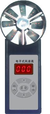 ����ʽ���ٱ�/���ٱ�/���õ���ʽ���ٱ�/���ٱ�