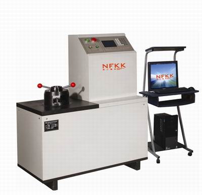 �Ϸ����ƹ�ӦNBTϵ�б�ͻ����� ��͹�����