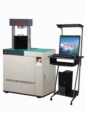 �����Ϸ����ƹ�ӦNKK-Yϵ�е���ѹ�������