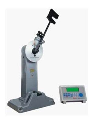 �����Ϸ����ƹ�ӦNXJϵ�г�������