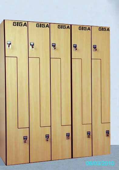 �����ذ崢���