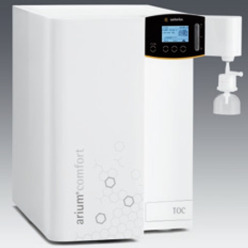 ������˹arium&reg;comfortI�๦�ܴ�ˮϵͳ