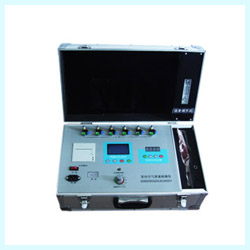 ���ڿ��������/���������/���ר�ü�ȩ�����