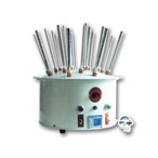 �����ǿ��ٺ����/�������ٺ����/�����