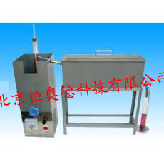 ʯ�Ͳ�Ʒ���������/���������/���������