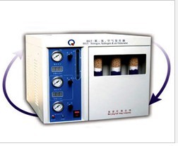 ���������һ�巢����/���巢����/���巢����