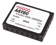 �ձ�ASTEC������