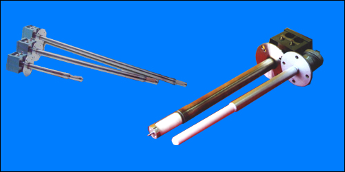 ���������������/����������/����������