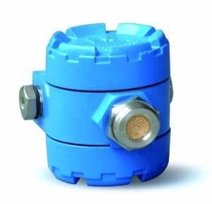 ����̽����/������ȼ����̽����/��ȼ����̽����