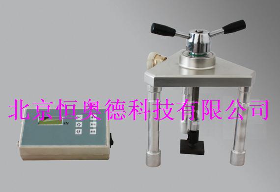 í�������Ȳ���ճ��ǿ�ȼ����/ճ��ǿ�ȼ����