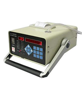 �������Ӽ�����/�ྻ�ȼ����/�ྻ�ȼ����