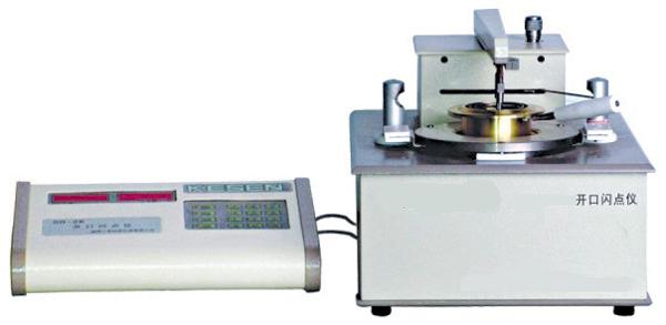 ��������ⶨ��/�Զ���������ⶨ��