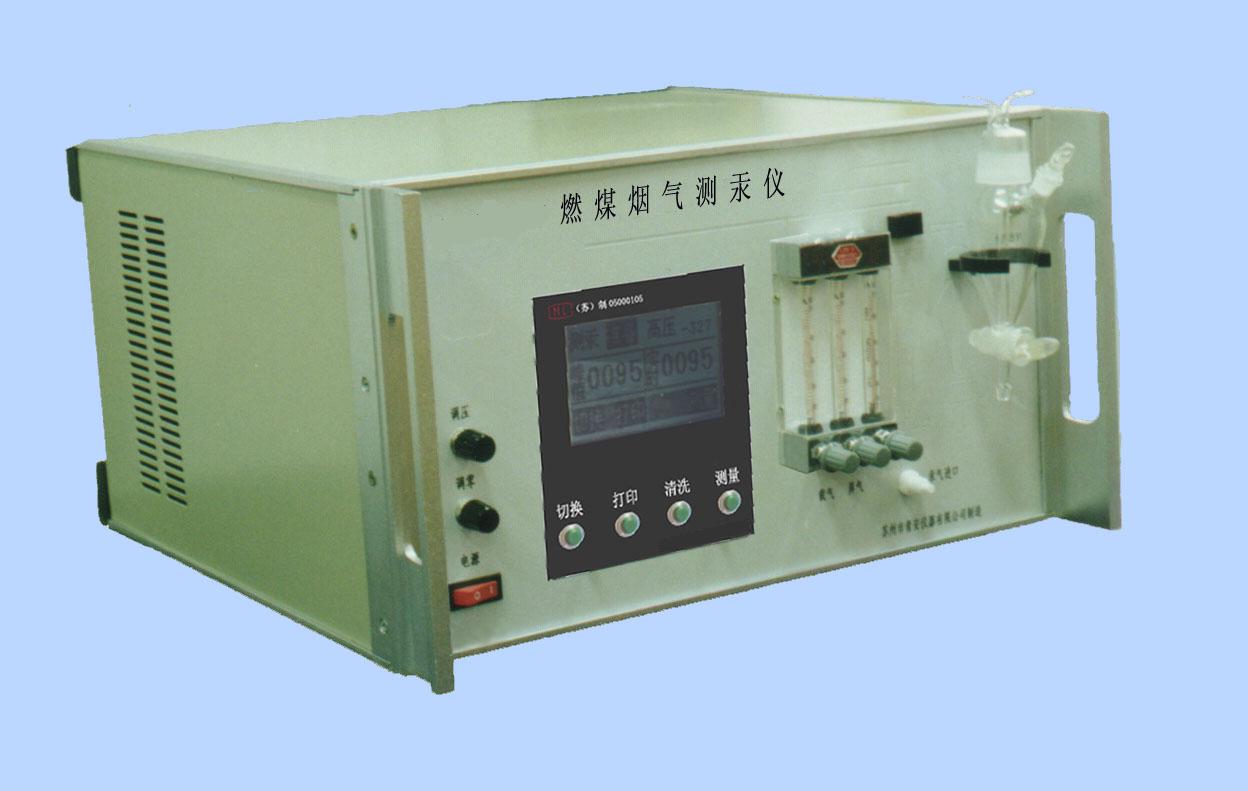 ȼú�����⹯��/�����⹯��/�⹯��