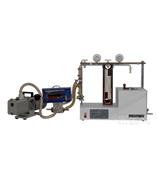 ѹ�΢��ˮ�ݲⶨ��/΢��ˮ�ݲⶨ��/ˮ�ݲⶨ��