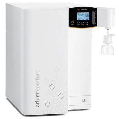 ������˹��ˮ����ˮһ���comfort II