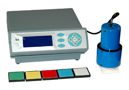 ȫ�Զ���ɫɫ���ADCI-60-C�������ͣ�