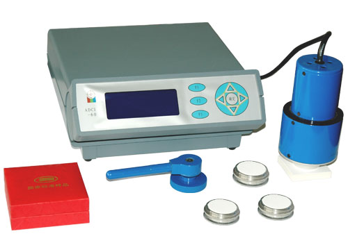 ȫ�Զ��׶���ADCI-60- W����ˮ��ר���ͣ�