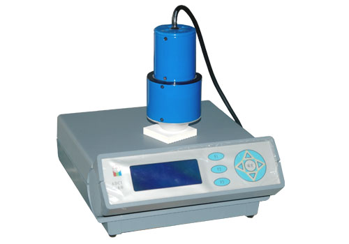 ȫ�Զ��׶���ADCI-60-W��ʵ���ͣ�