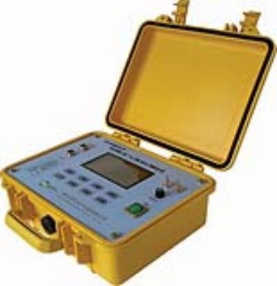 ��������/����������/���������